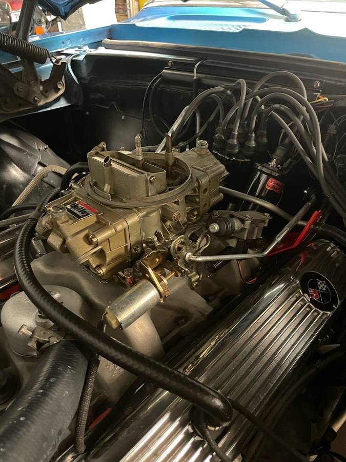 Chevy-camaro-z28-1969-blue-8