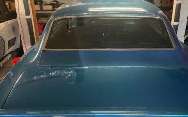 Chevy-camaro-z28-1969-blue-9