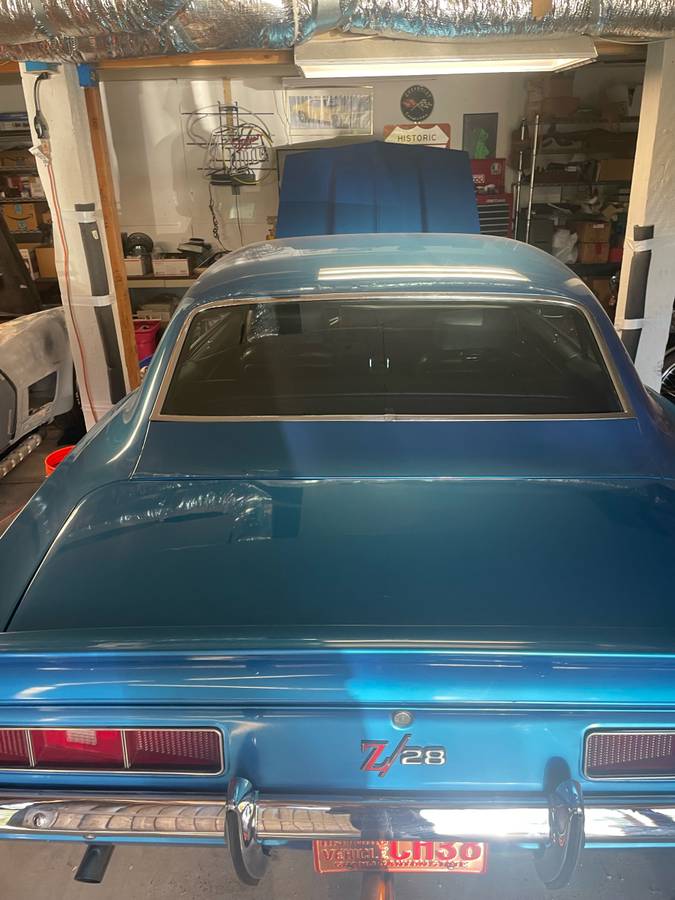 Chevy-camaro-z28-1969-blue-9