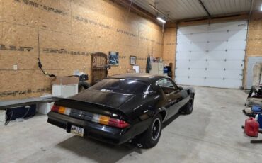 Chevy-camaro-z28-1979-black-1