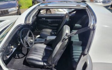Chevy-camaro-z28-1980-10