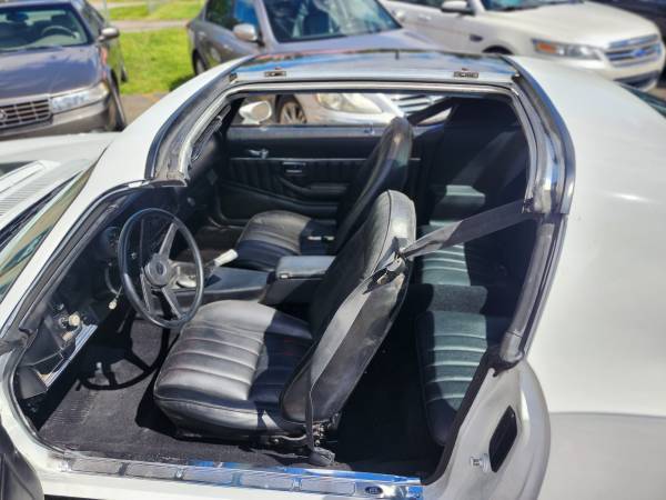 Chevy-camaro-z28-1980-10
