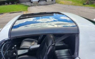 Chevy-camaro-z28-1980-11