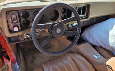Chevy-camaro-z28-1980-12