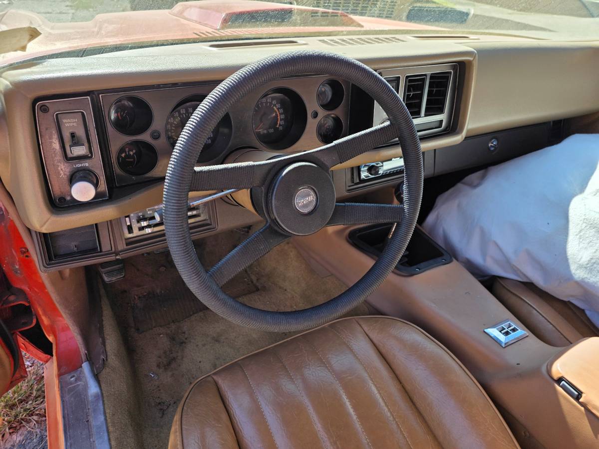 Chevy-camaro-z28-1980-12
