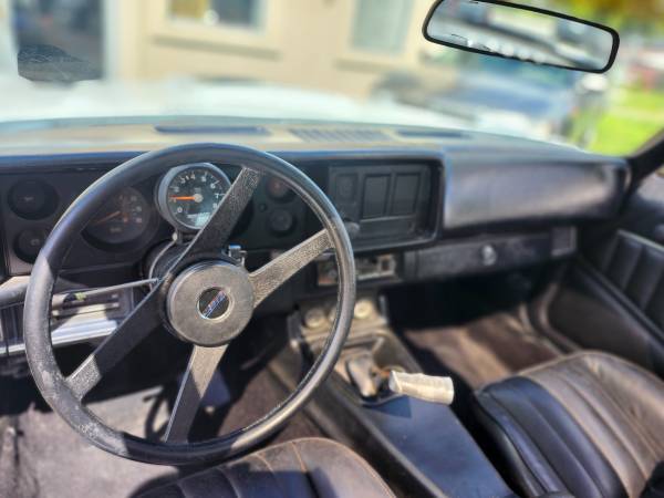 Chevy-camaro-z28-1980-12