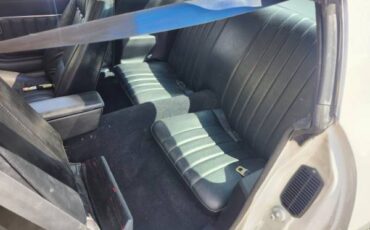 Chevy-camaro-z28-1980-14