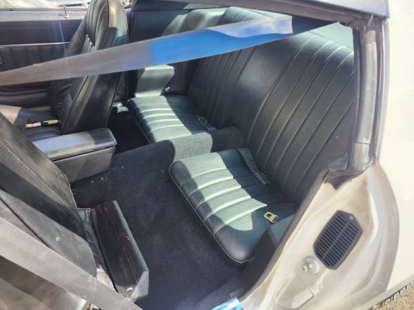 Chevy-camaro-z28-1980-14