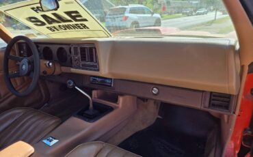 Chevy-camaro-z28-1980-16