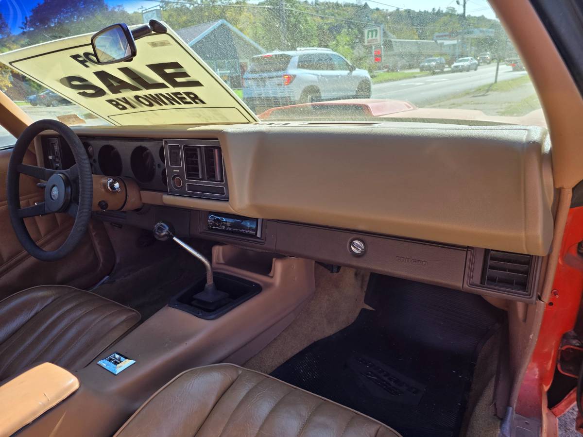 Chevy-camaro-z28-1980-16
