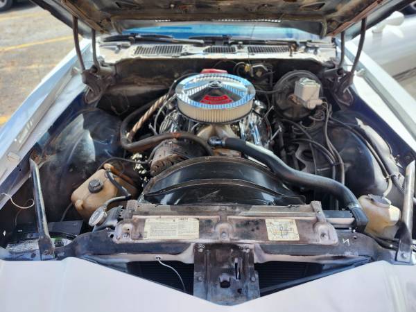 Chevy-camaro-z28-1980-16