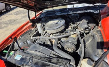 Chevy-camaro-z28-1980-17