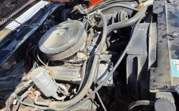 Chevy-camaro-z28-1980-18