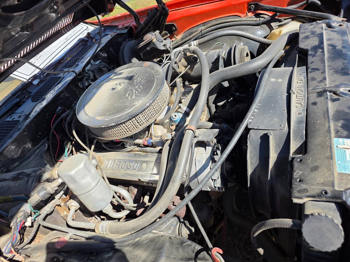 Chevy-camaro-z28-1980-18