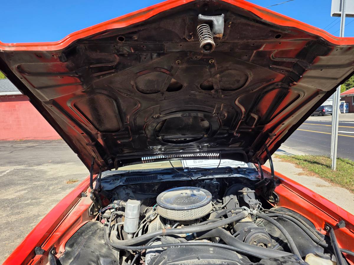 Chevy-camaro-z28-1980-19