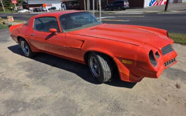 Chevy-camaro-z28-1980-2