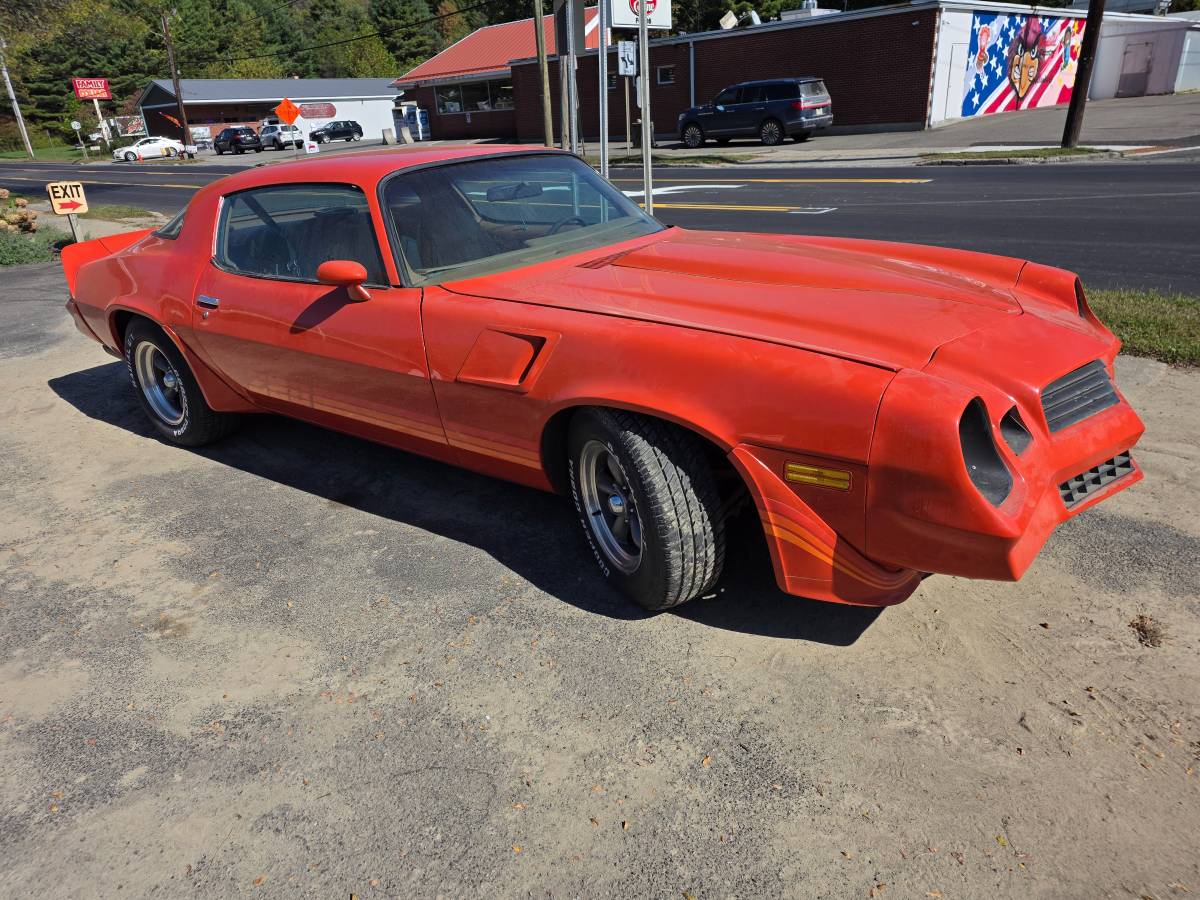 Chevy-camaro-z28-1980-2
