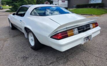 Chevy-camaro-z28-1980-2