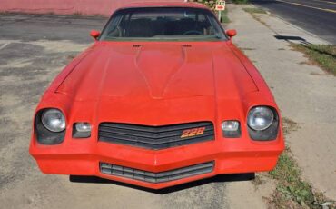 Chevy-camaro-z28-1980