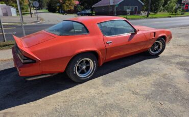 Chevy-camaro-z28-1980-3