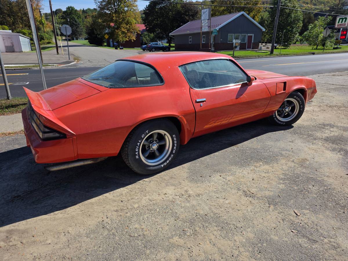 Chevy-camaro-z28-1980-3