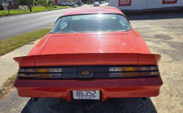 Chevy-camaro-z28-1980-4