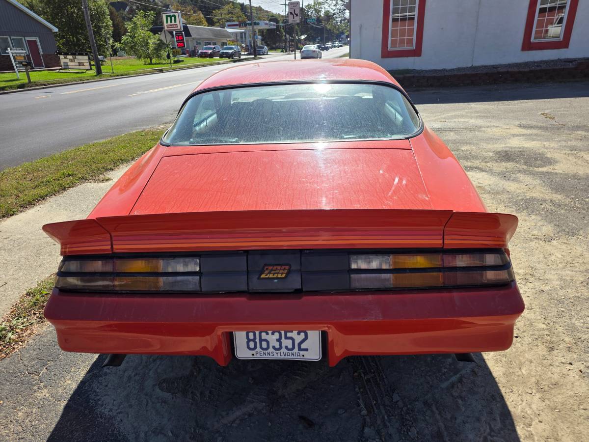 Chevy-camaro-z28-1980-4