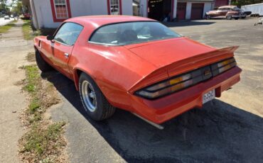 Chevy-camaro-z28-1980-5