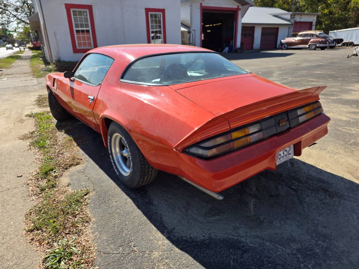 Chevy-camaro-z28-1980-5
