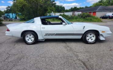 Chevy-camaro-z28-1980-5