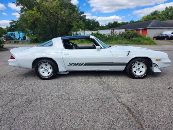 Chevy-camaro-z28-1980-5