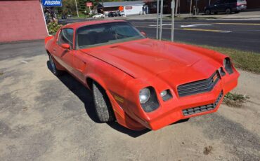 Chevy-camaro-z28-1980-6