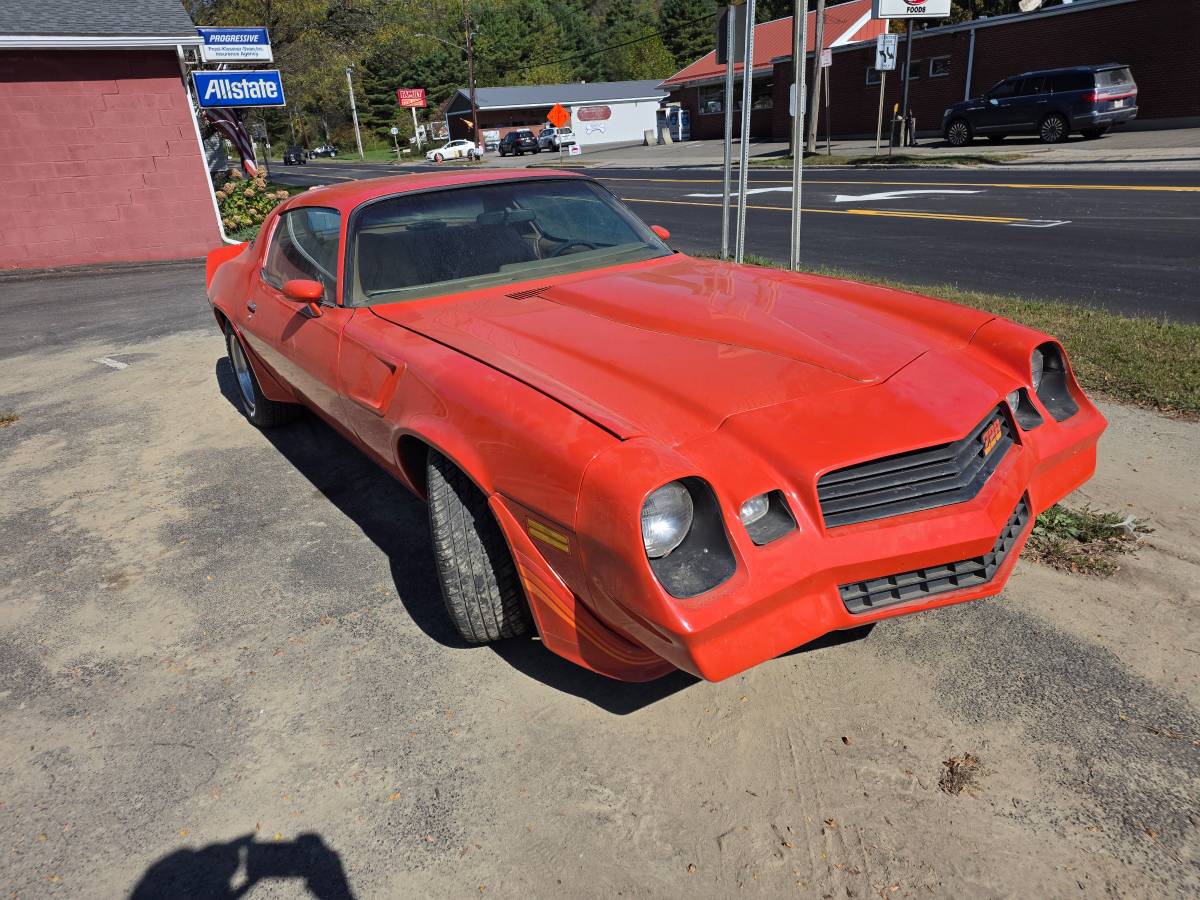Chevy-camaro-z28-1980-6