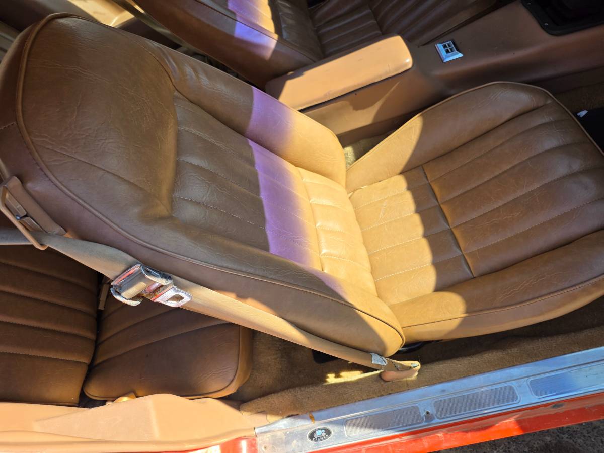 Chevy-camaro-z28-1980-7