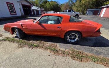 Chevy-camaro-z28-1980-8