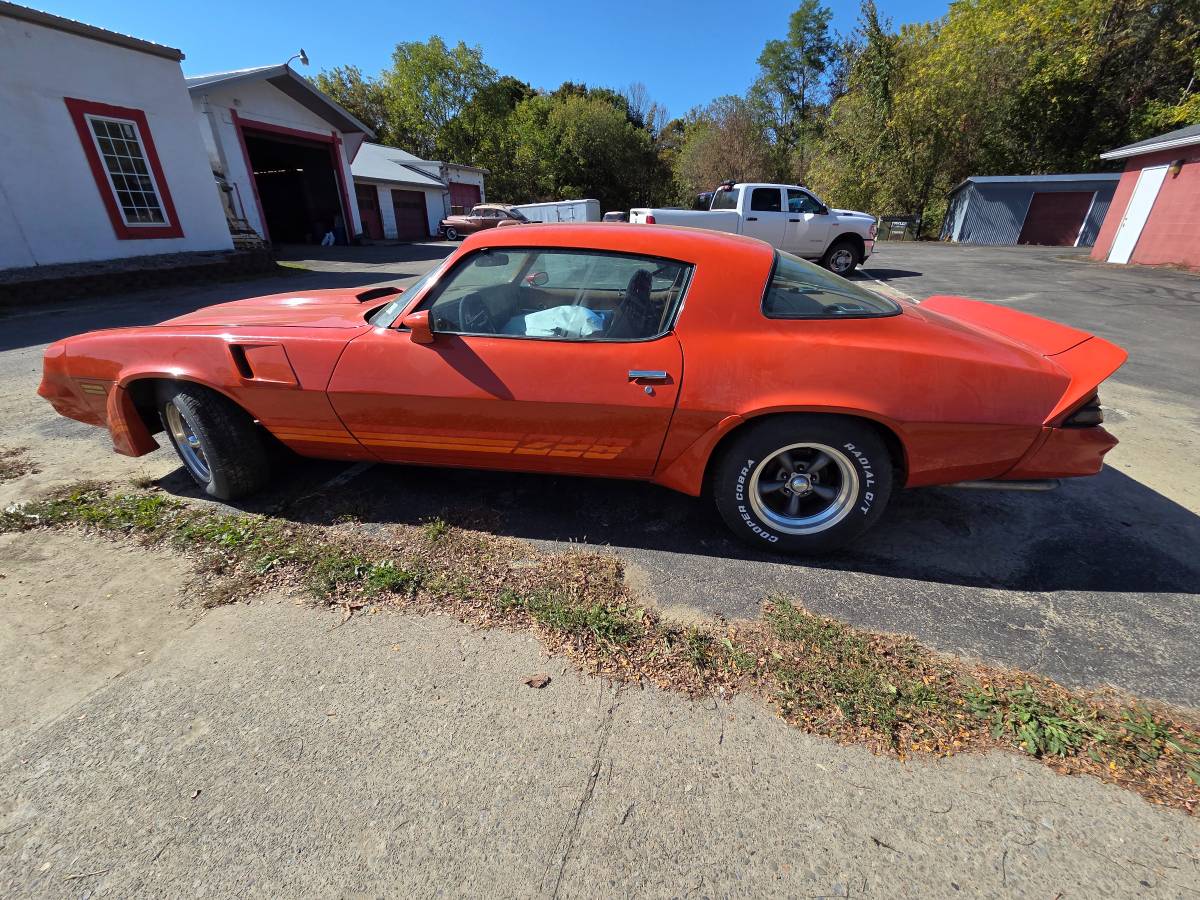 Chevy-camaro-z28-1980-8