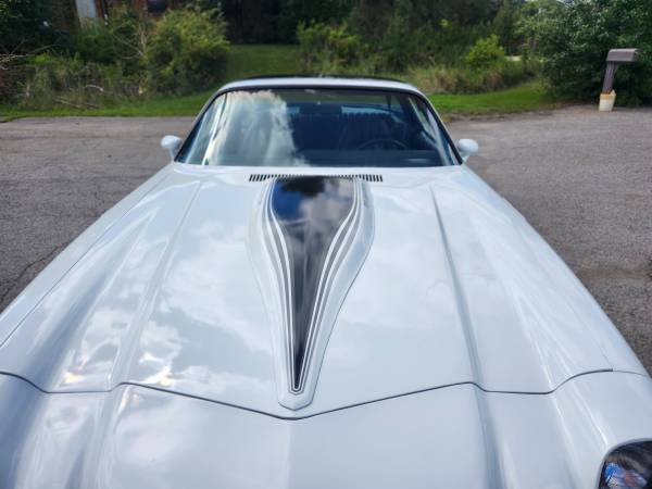 Chevy-camaro-z28-1980-8