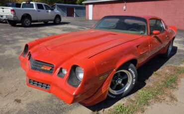 Chevy-camaro-z28-1980-9