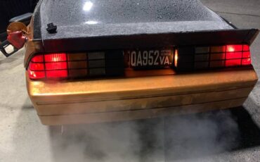 Chevy-camaro-z28-1988-custom-2