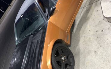 Chevy-camaro-z28-1988-custom