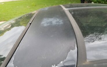 Chevy-camaro-z28-1995-black-1