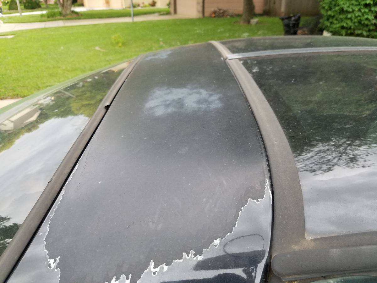 Chevy-camaro-z28-1995-black-1