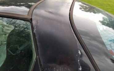 Chevy-camaro-z28-1995-black-2