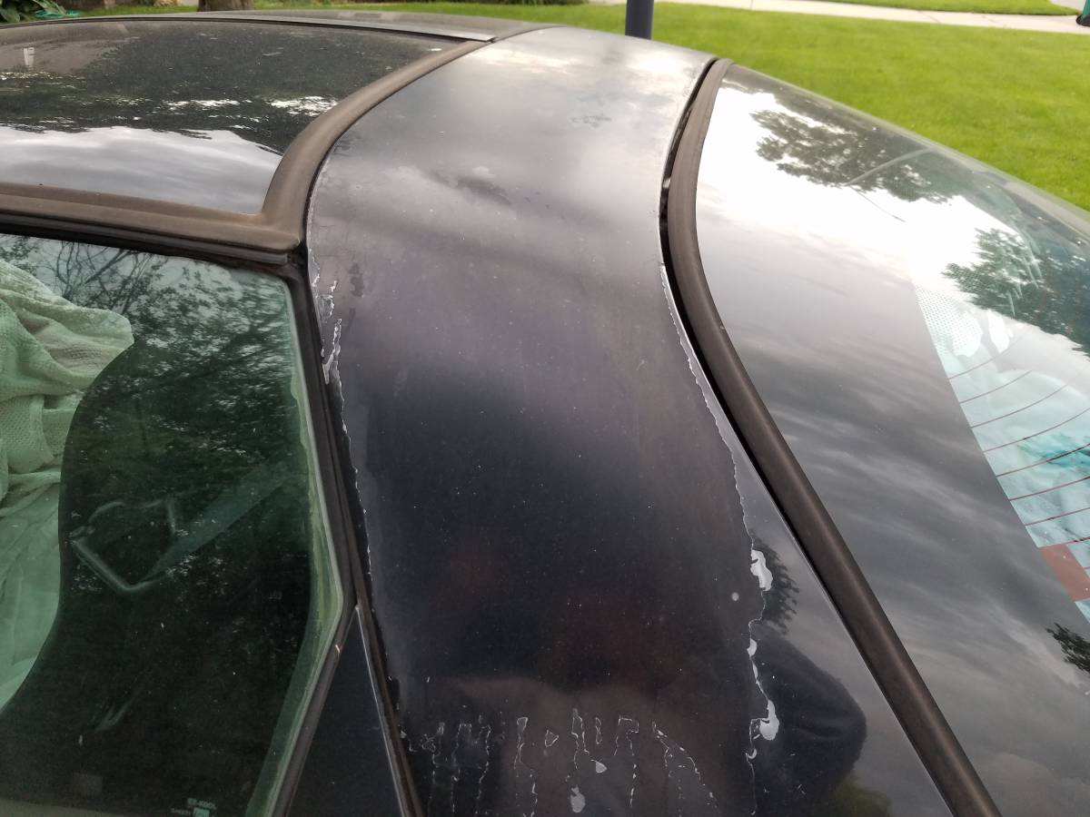 Chevy-camaro-z28-1995-black-2
