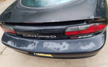 Chevy-camaro-z28-1995-black-3