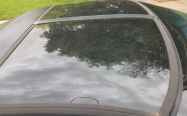Chevy-camaro-z28-1995-black-4