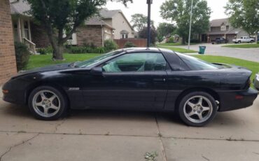 Chevy-camaro-z28-1995-black-5