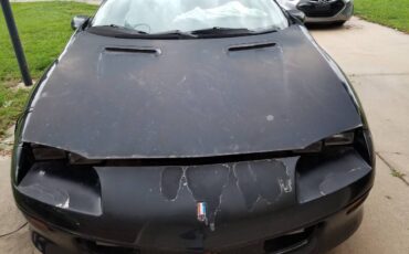 Chevy-camaro-z28-1995-black-7