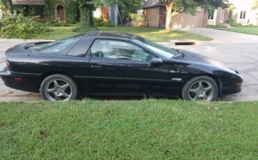 Chevy-camaro-z28-1995-black-9