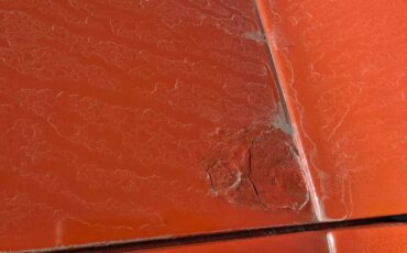 Chevy-camaro-z28f-1980-orange-12
